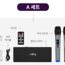 미라클노래연습장 네이버블로그