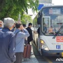 ㈜태원여객 이미지