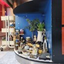 즐거운노래연습장 이미지