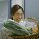 부부농산물