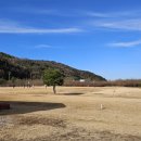 선산중앙로-9 이미지