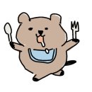 신흥잔치국수 네이버블로그