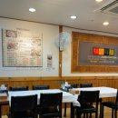 족발타령 | 익산족발맛집_동산동 족발타령/서울식 냉채족발 잘하는 곳