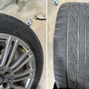 월드오토타운 이미지