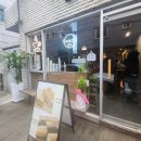 공일토스트 | 울산 중구 우정동 신상 카페 스페이스 공일 브런치카페