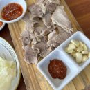 동광카인테리어 이미지