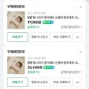 대용미니슈퍼