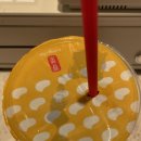 JUN펜션 | JUN 소중한 여름휴가