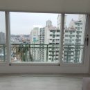은행대우1차아파트 네이버블로그