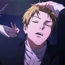 봉옥 | [블리치] 블리치 20주년 제일복권 Stirring Souls vol.2 이치마루 긴