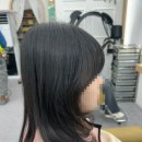 제이엠헤어 이미지