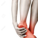 연세베스트신경외과의원 이미지