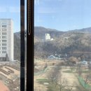 가평중학교 | 가평중식당 ‘천상현의 천상’ 가평멋집 후기