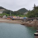 서해자동차 이미지