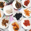 진미펜션 이미지