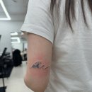 우마이 이미지