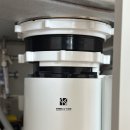 싱크플러스 | 싱크루션 제로플러스 후기 :) 미생물 음식물처리기 1년 사용기