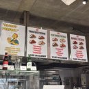 피자온’S | 합정 망원 피자 맛집 피자온데크 솔직 후기 (+주차, 맛 추천)