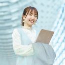 중소기업성장지원센터 - 서구 월드컵4강로181번길 46 | 중소기업성장지원센터