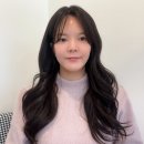 뷰라이프위그갤러리