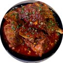 평범식당 이미지