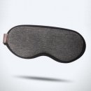 아이케어유 이미지