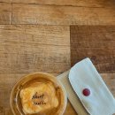 컴포터블(Comfortable) 이미지