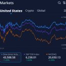 (주)넷돌 이미지