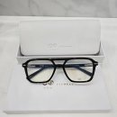 FRAT(프랫안경원) 이미지