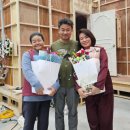 속았수다(2025) 2막 l 어리고 여린 사람들이 살아냈던 여름, 그리고 자락자락 가을 l 리뷰, 후기, 명대사