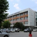 수원북중학교 이미지