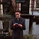 안경코어 이미지