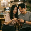 정보통신공제조합 노동조합 | 신용불량자 핸드폰 개통, 가능할까? 주의사항 총정리