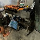 세부 3박 5일 여행_Day 3 (2)막탄 더 리프 아일랜드 리조트 딥질로그 조선치킨 후기