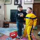 청동초등학교병설유치원 이미지