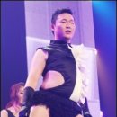 스윙(라이브버전) 노컷뉴스