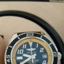 칠보크리닝 이미지