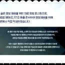 경희리브한의원 네이버블로그