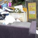 시흥대로149길 이미지