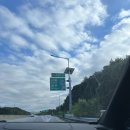 윤상농장 이미지