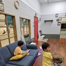 신나는 게임존 플러스 이미지