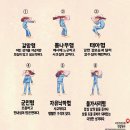심심푸리 이미지