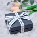 단무지(DanMuJI) 이미지