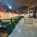 태양이네 무지개 식당 이미지