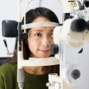 누네 안경 이미지