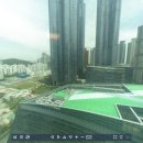 우리아이파크부동산공인중개사사무소 이미지