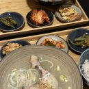 기산음악박물관 야외음악당 | [9월 스페인 신혼여행/Day 11] 25년 라메르세축제 및 카탈루냐음악당 플라멩고공연 관람후기