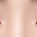 오렌즈우