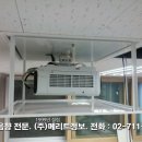 G6550 이미지