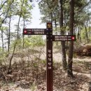 볼음보건지소 이미지